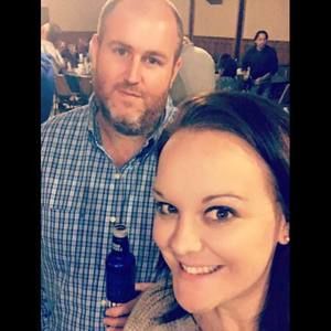 Meet your Posher, Steven